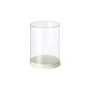 미니 아크릴 피규어 보관함 장식장 소형 케이스