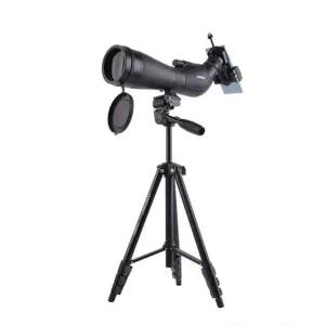 [알티피아]고배율 단망경 60배율 20X-60X