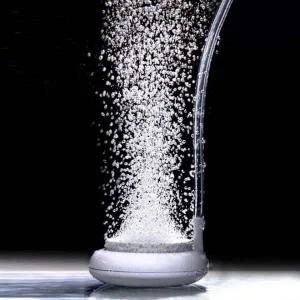 [골드스마일]어항용 기포 확산기 50mm 에어 디퓨저 수족관 공기 방출기