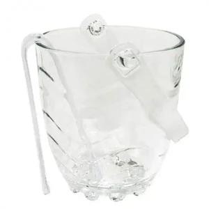 얼음 저장 쿨링 가방 아이스 캐리어 아이스박스