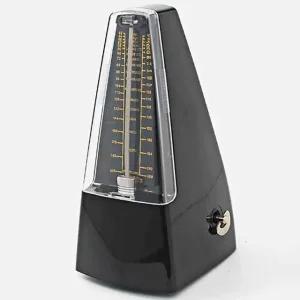 메트로놈 기타용품 통기타악세사리 피아노메트로놈 (WFG1NO9)