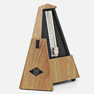 메트로놈 기타튜너 메트로놈수동 수동메트로놈 (WFG1NOA)