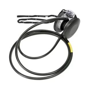 크로스핏 배틀 로프 전신 홈짐 운동 로프 당기기 헬스장 기구 유산소 근력