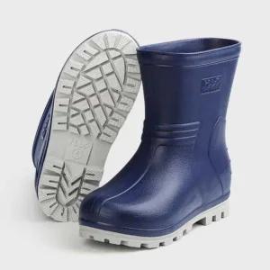 조리실 급식실 장화 남자조리화 다용도방수화 주방조