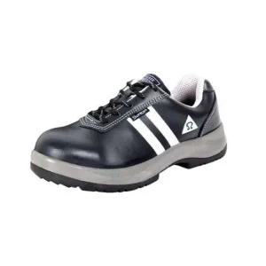 절연용 안전화 (4in) 전기감전 방지 경작업용 중단화