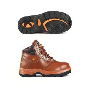 프로식스 작업용 노가다신발 안전운동화 고급안전화
