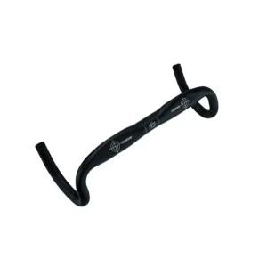 에어로드롭바 자전거핸들 드롭바 신형