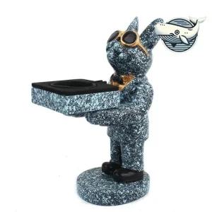 무선충전 손목시계 거치대 스마트시계 정리대 시계거치대 손목시계스탠드 애플워치거치대