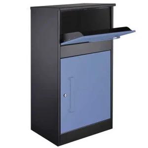 무인택배함 보관함 원룸 소형 무인 사무실 빌라 셀프