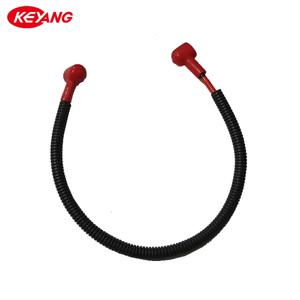 [계양]배터리배선 플러스선 G710,810