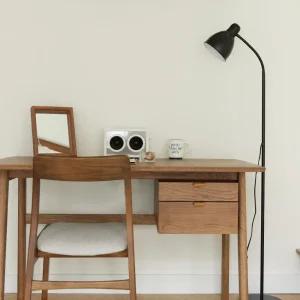 스피아노 스프링 플로어 장스탠드 SS-2000A