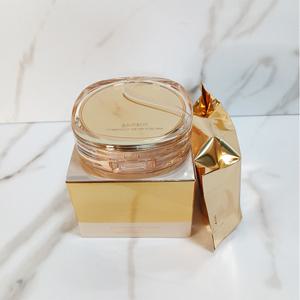 산심 명휘 커버쿠션spf50+pa++++본품15g+리필/ 미백 주름개선 자외선차단