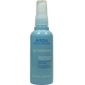 [아베다] 라이트 엘리먼츠 플루이드 100ml