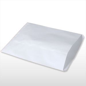 붕어빵봉투/소.중.대/종이봉투/종이봉지