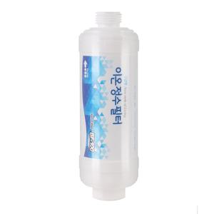 노비타비데 필터 BF-100 호환 이온정수필터