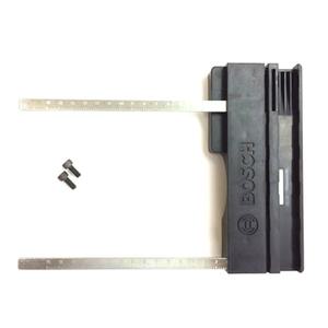 보쉬 GKS10.8V-LI 원형톱 평행가이드 평행자 조기대