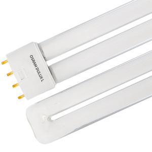 오스람 삼파장 FPL 18W 24W 32W 36W 45W 55W DULUX L