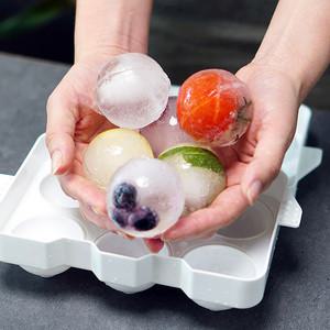 하이볼 얼음트레이 왕얼음틀 실리콘 아이스 트레이 모음전