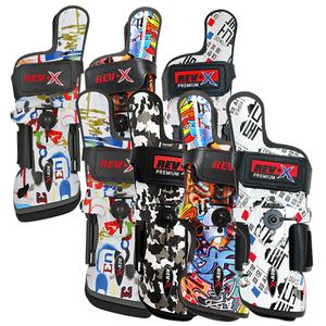 프리미엄 레브엑스 코브라 볼링아대 /레브엑스 아대 /볼링용품/손목보호대