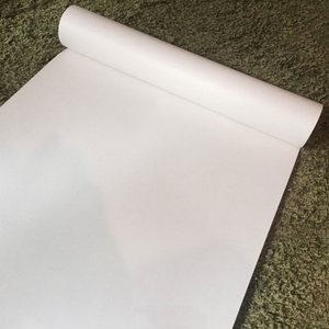 이케아 MALA 몰라 롤페이퍼/롤도화지/미술놀이/그림그리기/스케치북/컬러링북/낙서/종이