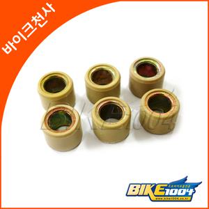 웨이트롤러(무브볼/10.1g)-보이져125