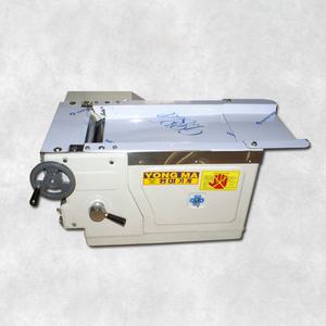 용마 전동 제면기 YMC-102 우동 칼국수 업소용 //