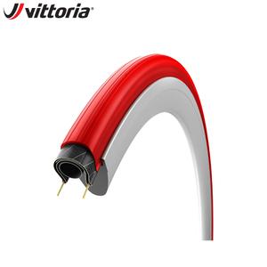 빅토리아[VITTORIA] 자피로 프로 홈 트레이너[ZAFFIRO PRO HOME TRAINER] 타이어/로라용(MTB 26x1.1 보유 - 재고 특판)