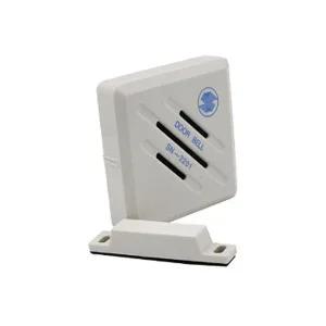 도어벨 문센서 문지기 문벨 문벨소리 문열림 방문객벨