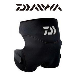 [낚시장터]-[다이와] 네오 힙가드 히프커버 DA-1304