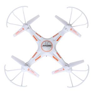 SKD X1 신형 DIY 드론 조립 키트 입문용 수업용 방과후학습