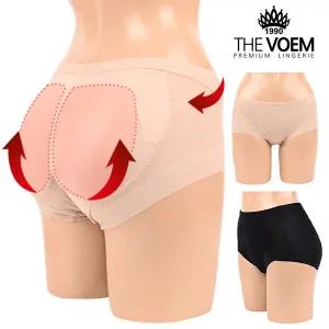 뽕팬티 뽕거들 골반뽕 보정속옷 남 여 힙업 엉뽕 볼륨