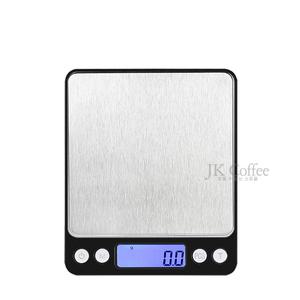 시타 주방 카페용 미니정밀저울