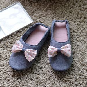 세맘스 어린이집 유치원 선생님 덧신