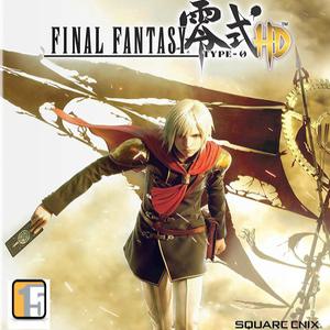 파이널 판타지 영식 HD / PC 스팀코드 문자전송 / 한글