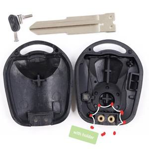 렉스턴2 슈퍼렉스턴 렉스턴스포츠 액티언 코란도스포츠 카이런 리모컨 폴딩키 케이스