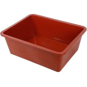 GD P사각 다라이(특대)/대형 다용도 김장통 대야 통