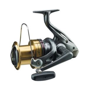 시마노 액티브캐스트 1080 1060 대형릴 스피닝릴 원투릴