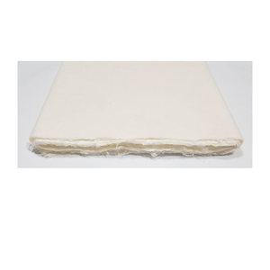 창호지 롤 두꺼운 창호 한지 공예 종이 벽 창문 벽지