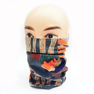 기모버프/넥워머/멀티스카프/두건/멀티마스크/목토시