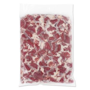 국내산 닭염통 1kg /닭꼬치 염통꼬치 닭근위 닭똥집