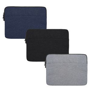 맥북 프로 에어 노트북파우치 슬리브 11인치 13인치 15인치 방수