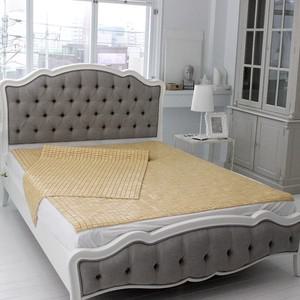 가치마켓 리앤데코 13mm 민자 로얄 마작자리 150x190cm