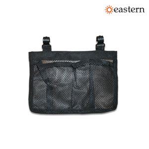 세제망포켓/세제통주머니/포켓/설거지소품