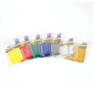 [정품] 세라밴드(Thera-Band) - 노란색