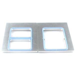 팩시스 실링몰드 1914몰드 갑돌이