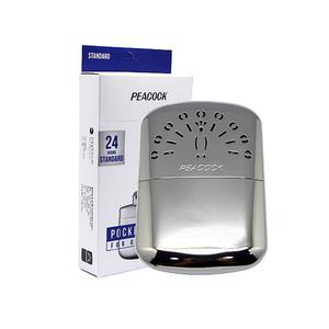 피코크 스탠다드형주머니난로(24시간)/피코크손난로 고캠