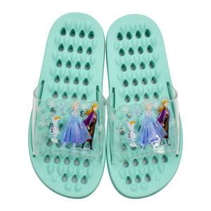 겨울왕국2 프로스트 EVA 성인욕실화 (실루엣) 265mm