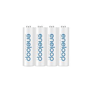 에네루프 AA 충전지 2000mAh 1.2v 충전용건전지