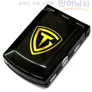 쯔리겐 TG 파트케이스 11SD 11DD 태클박스 낚시 바늘