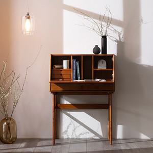 [정상가 570,000원] 파티나 뷰로 데스크